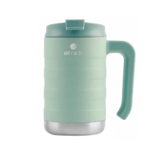 Bình giữ nhiệt New Basic Table 500ml LHC5034