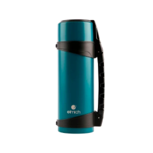 Bình giữ nhiệt New Basic Table 500ml LHC4039